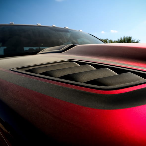 2018_Ram_TRX_Feature1