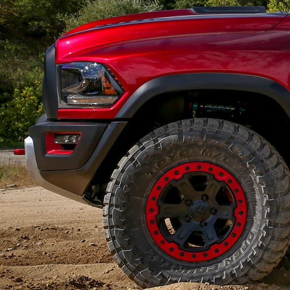 2018_Ram_TRX_Feature2