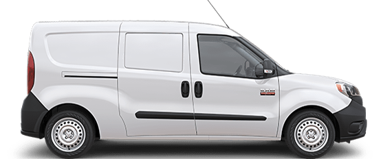 City Vehicle