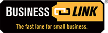 business-link-logo