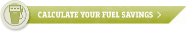 Calculate your fuel savings