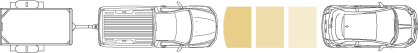 'go slow' diagram
