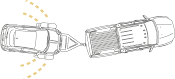 'maintain control' diagram