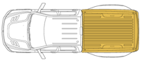 8' box
