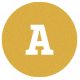 automatic transmission