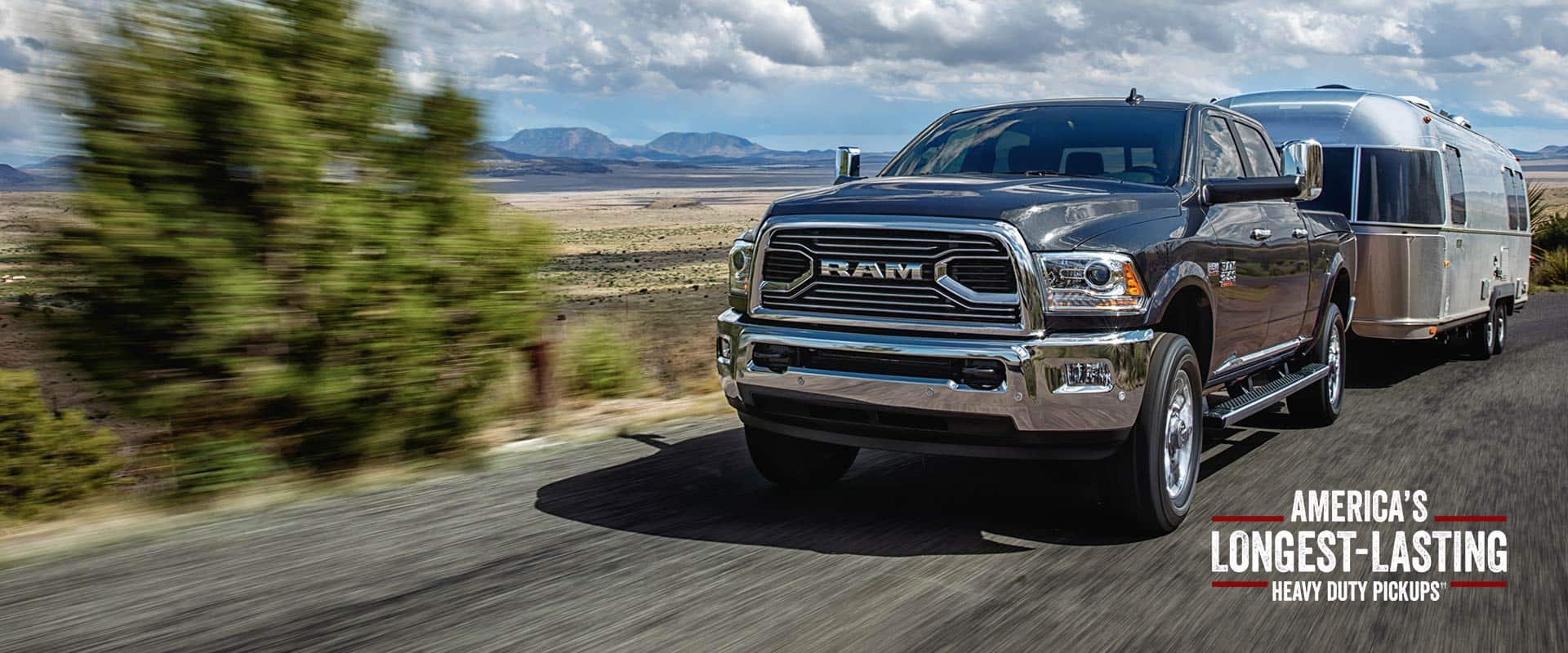 Dodge ram repair manuals Dodge ram repair manuals
