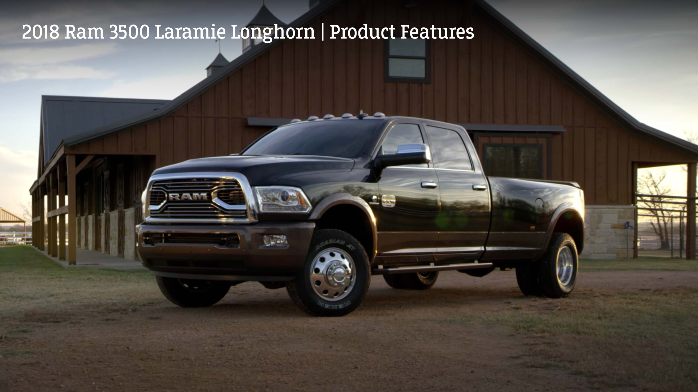 2019 Dodge Ram Diesel Dually Dodge Cars Review Release