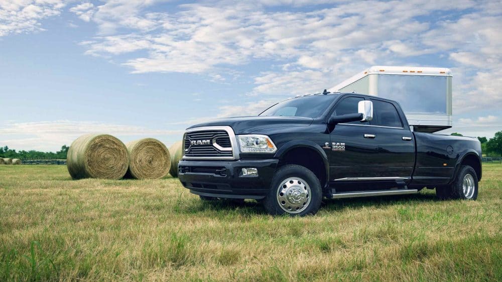 2018 dodge ram limited for sale sales