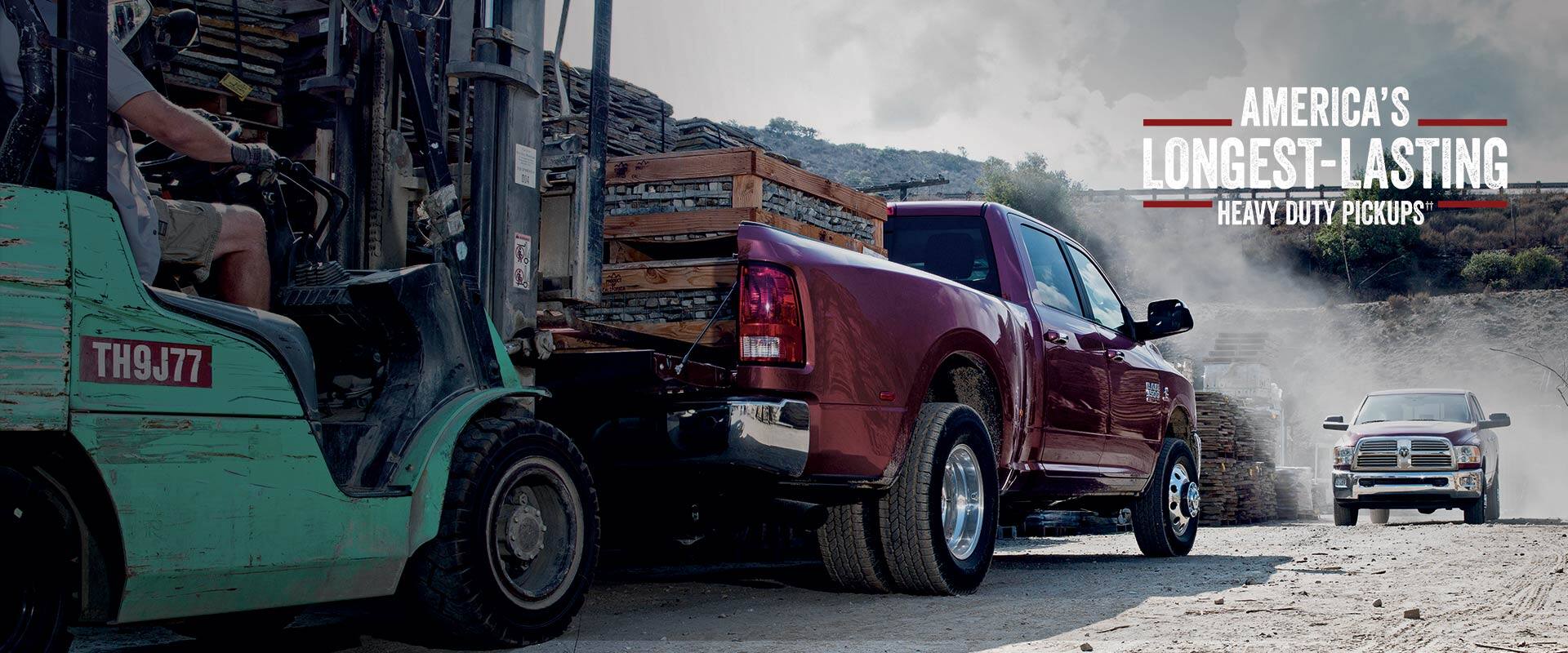 2018 Ram 3500 Sel Motavera Gest Ram Truck Best Image Kusaboshi Com