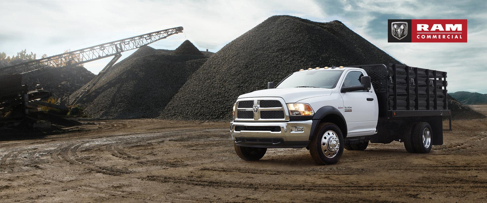 2018 Ram Trucks Chis Cab Heavy Duty Commercial Truck 2018 Ram Vlp Cc Desktop 03 Sliced