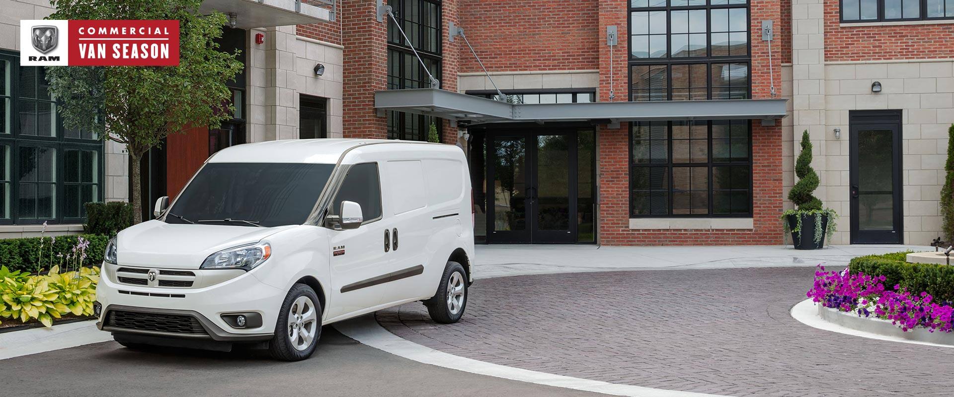 Ram Promaster Wikipedia Motavera Com