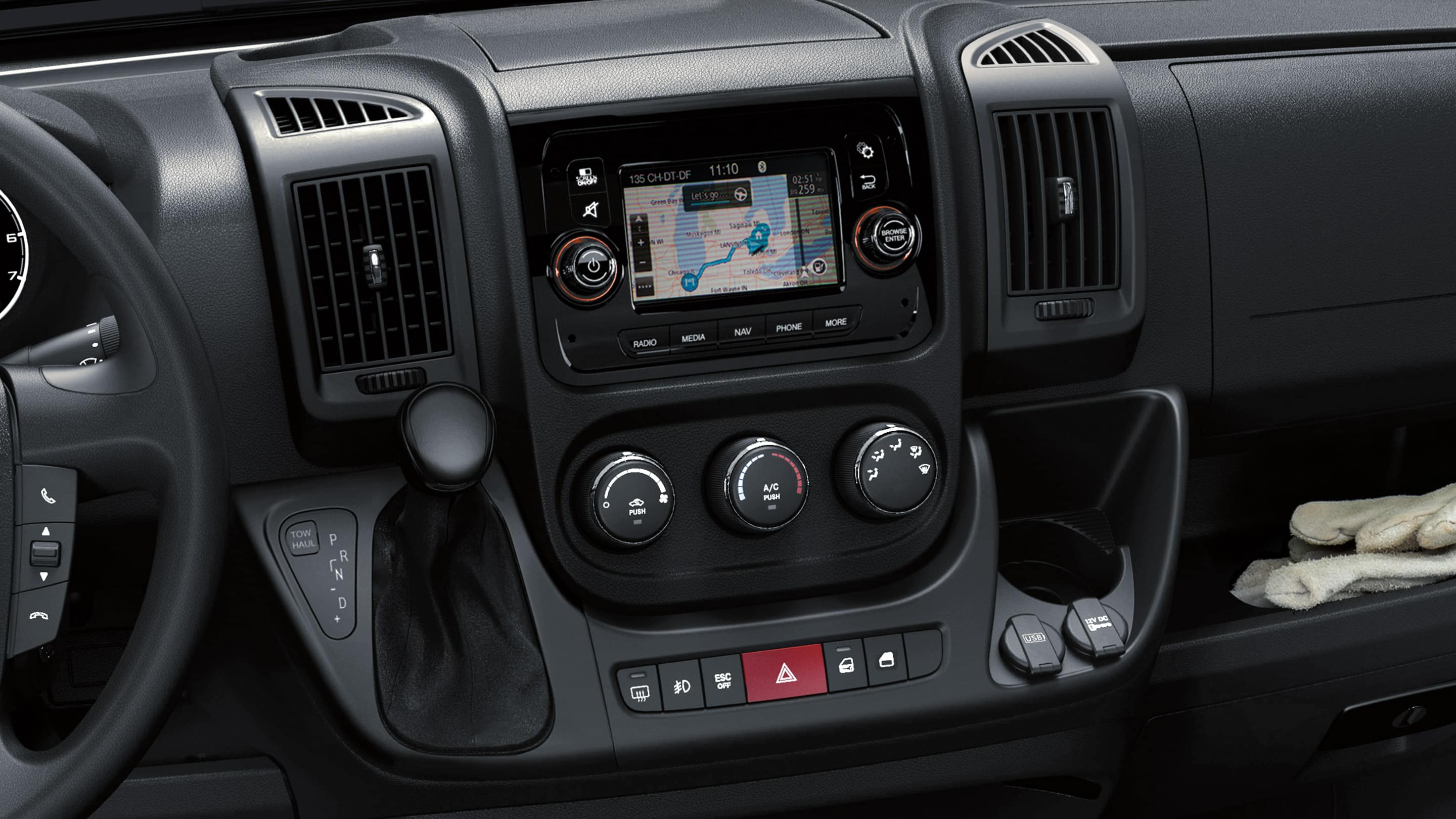 Chrysler Of Culpeper >> 2018 Ram ProMaster for sale near Charlottesville, VA ... Chrysler Of Culpeper >> 2018 Ram ProMaster for sale near Charlottesville, VA ...