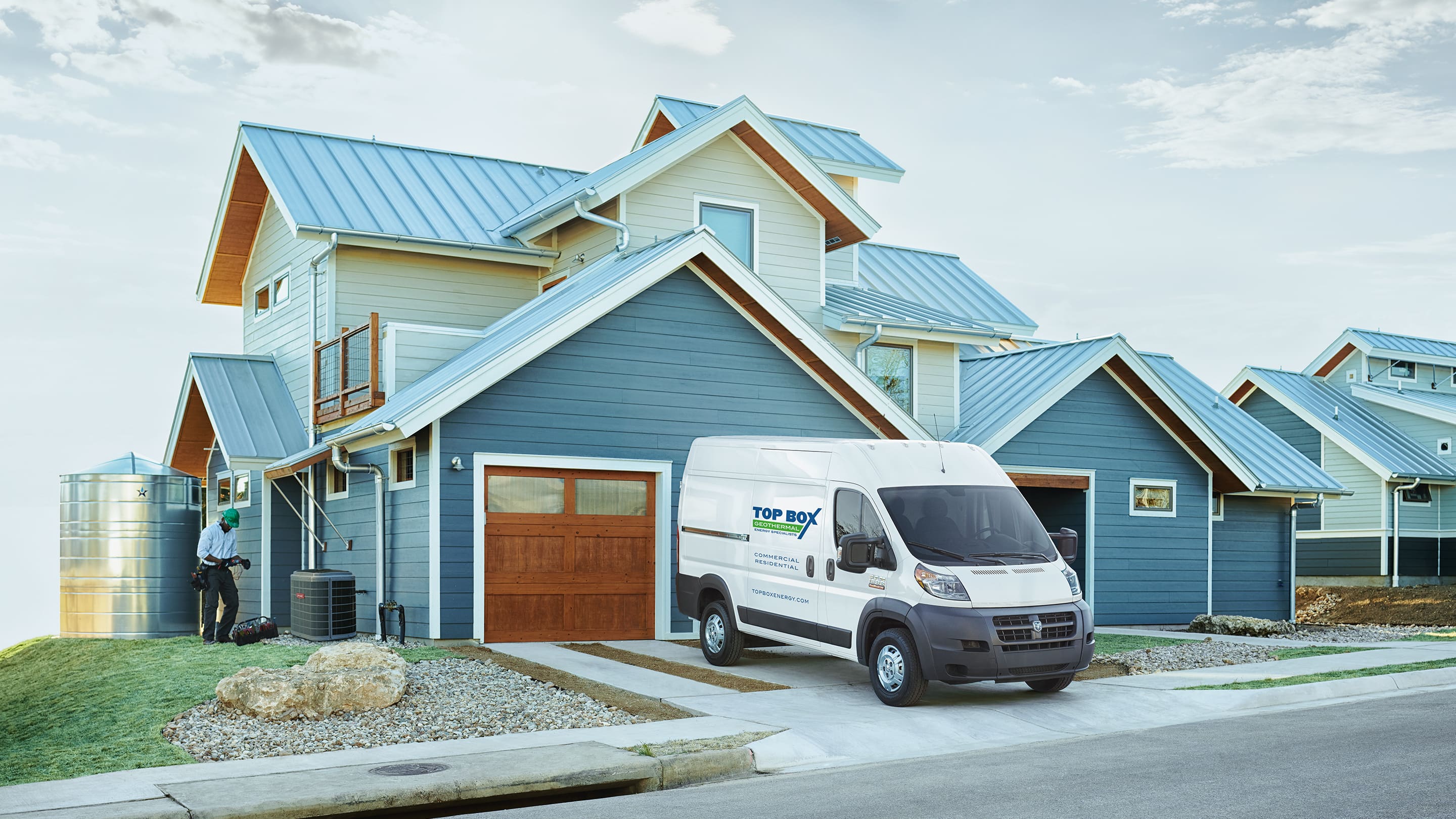 Chrysler Of Culpeper >> 2018 Ram ProMaster for sale near Charlottesville ... Chrysler Of Culpeper >> 2018 Ram ProMaster for sale near Charlottesville ...