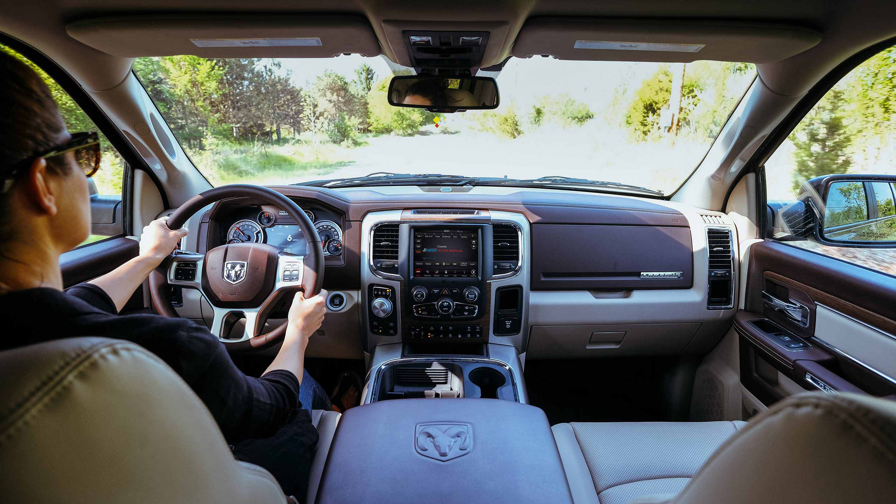 2018 Ram 1500 For Sale Near Long Island Queens Greenvale Ny