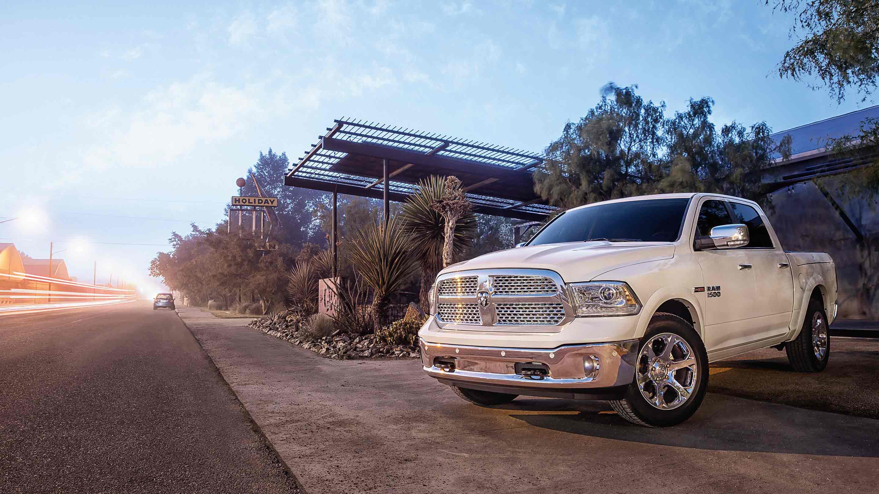 New 2018 ram 1500 for sale outlet