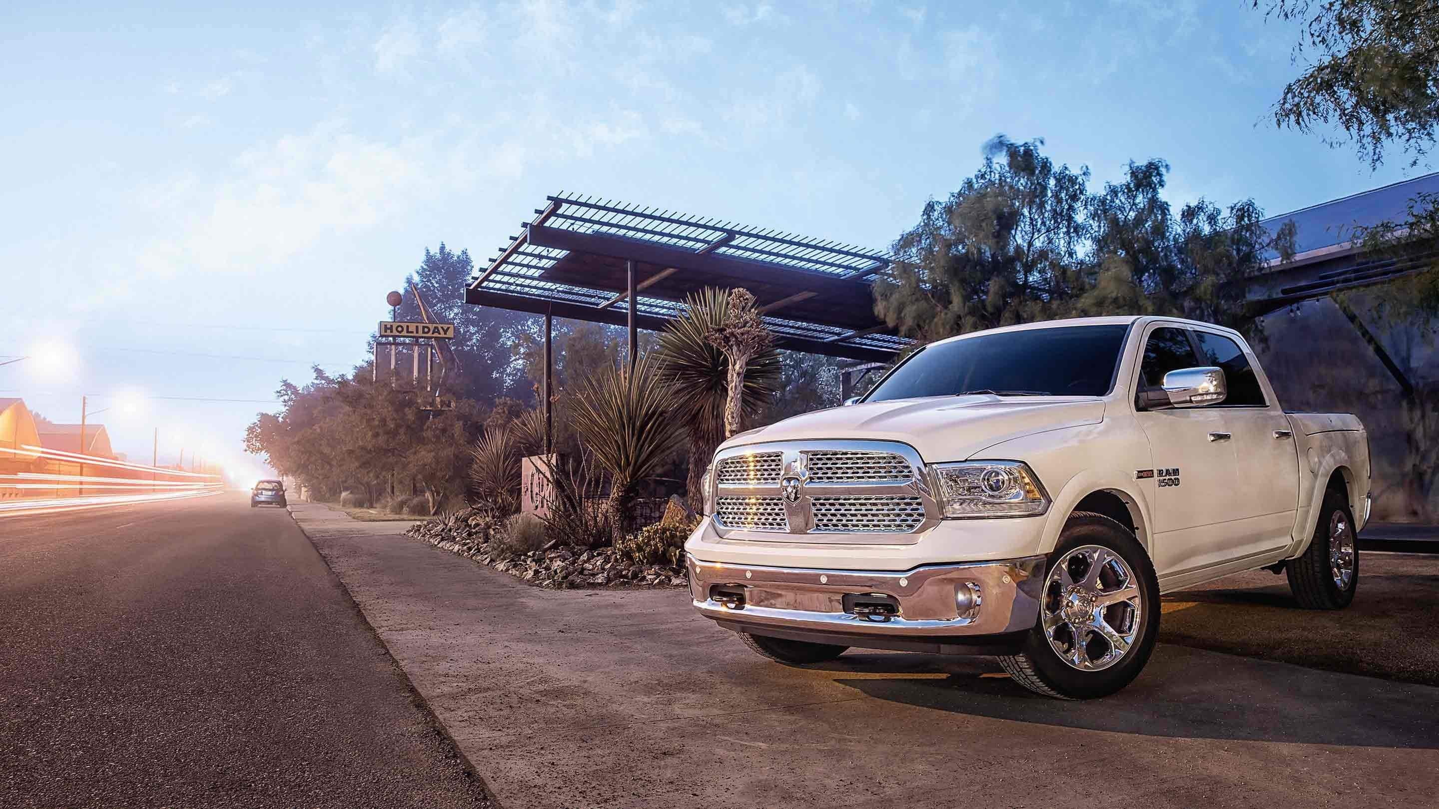 2018 dodge ram 1500 ecodiesel for sale hotsell