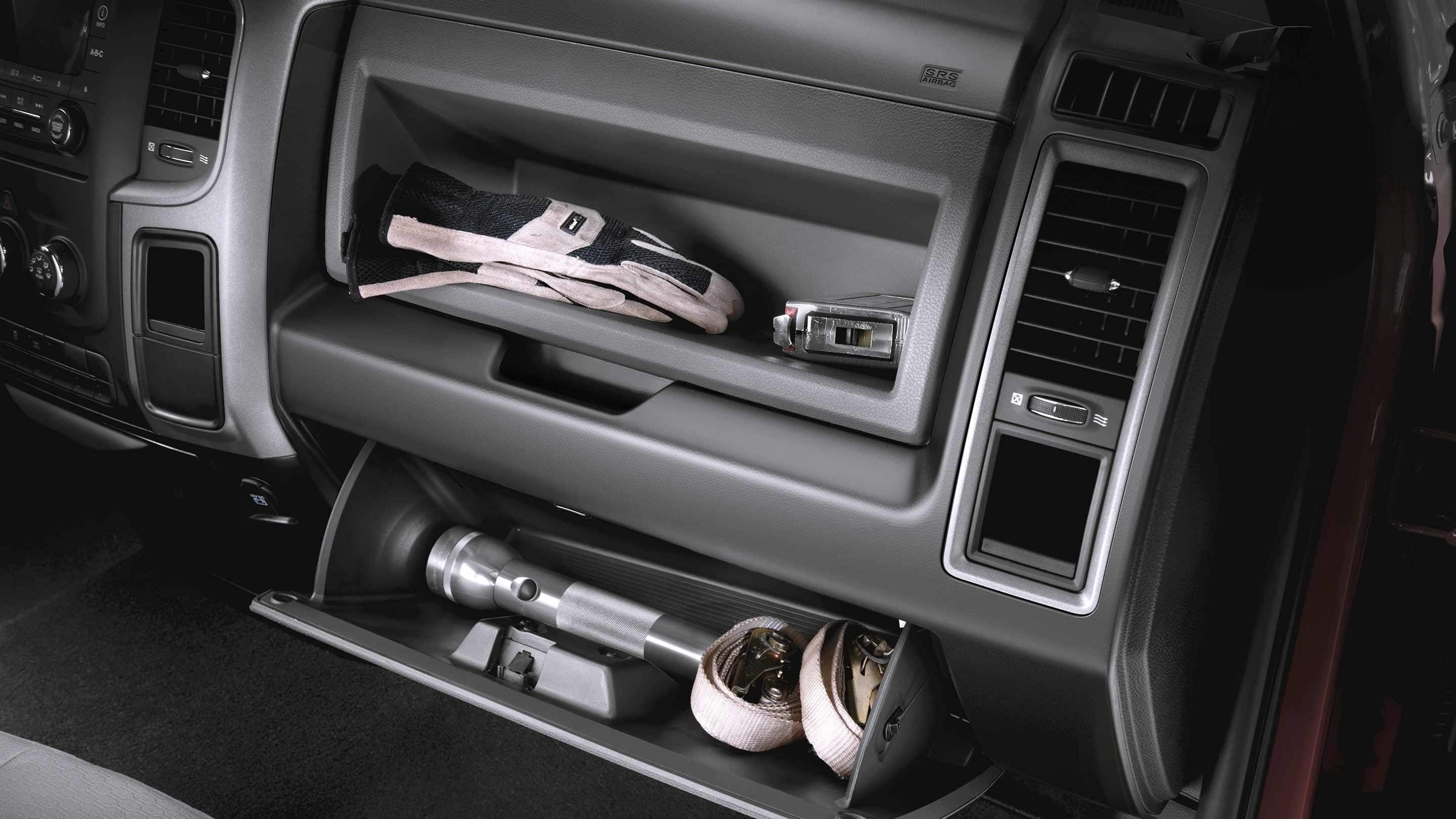 2018 Ram 1500 For Sale Near Detroit Mi Sterling Heights