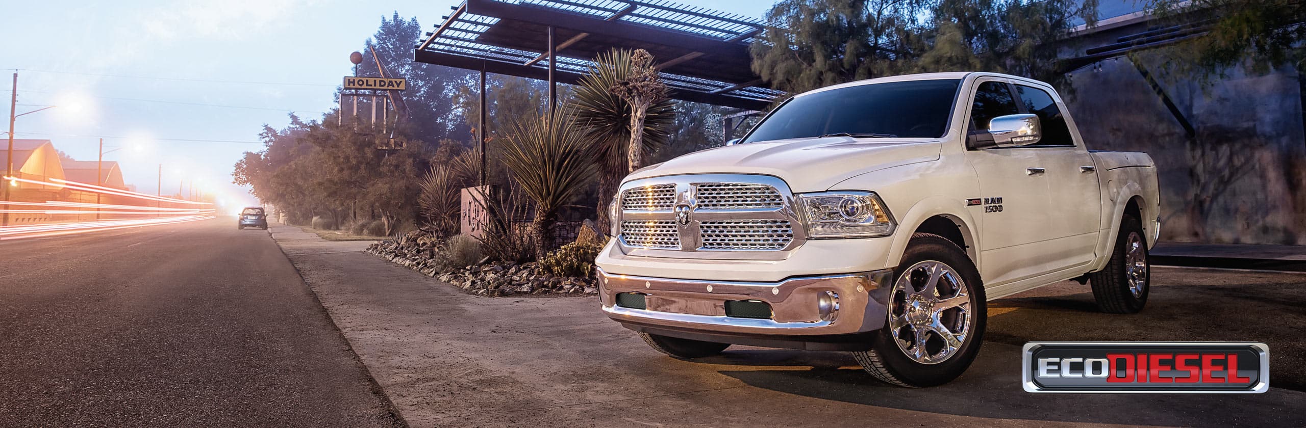 2017 Ram 1500 Light Duty Sel Pickup Truck On Select 2017 Ram 1500 Models Image Alt