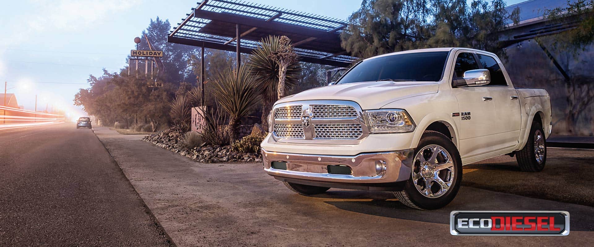 2018 Ram 1500 Quad Cab Motavera Com
