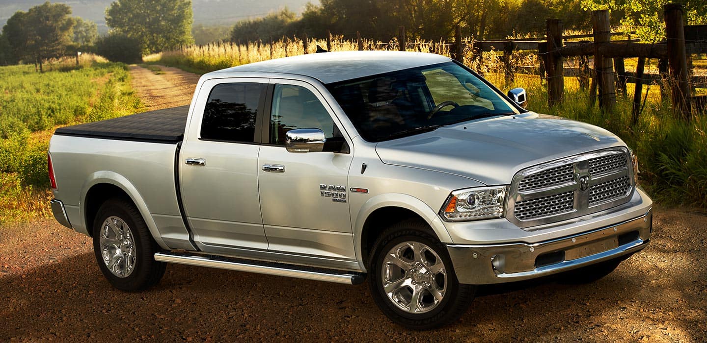 2019 Ram 1500 For Sale Near Detroit Southfield Dearborn Mi