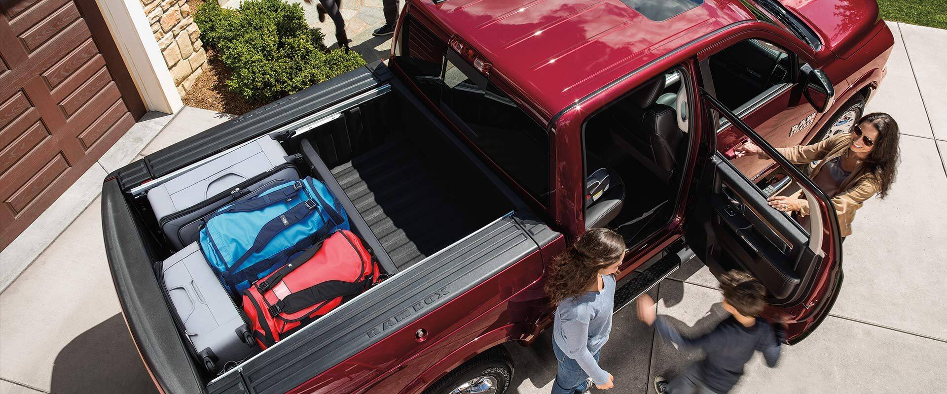 Uconnect Navigation User Manual For 2012 Ram 1500 Uconnect Navigation User Manual For 2012 Ram 1500