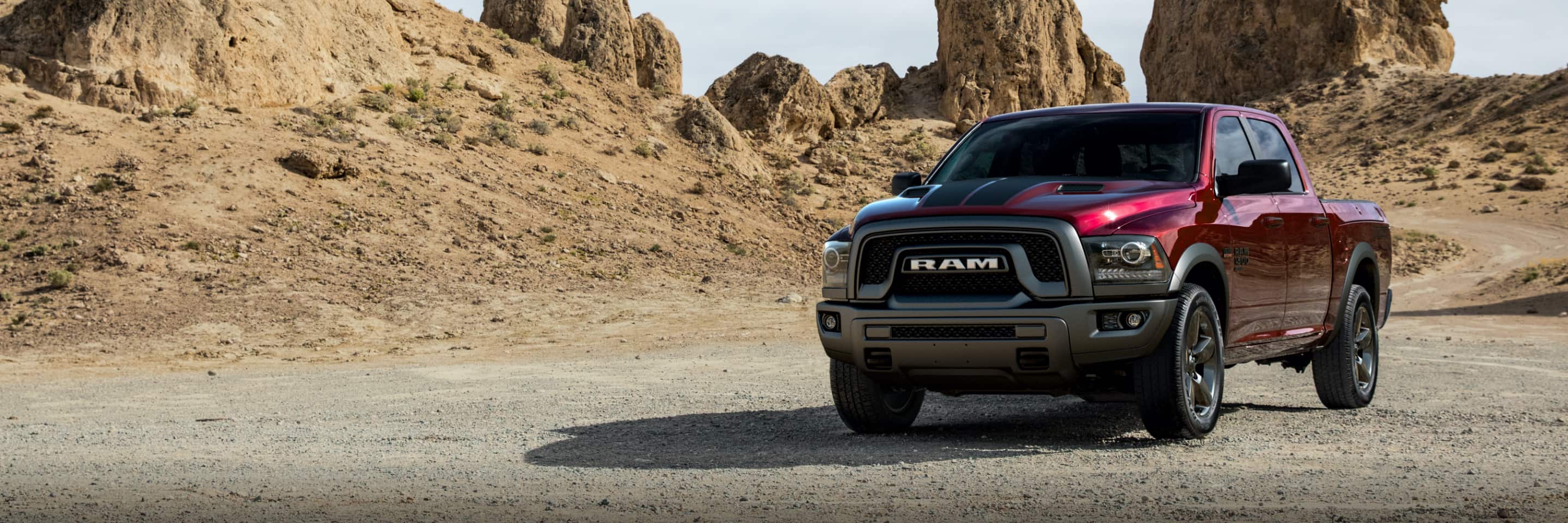 ram 1500 2019 price