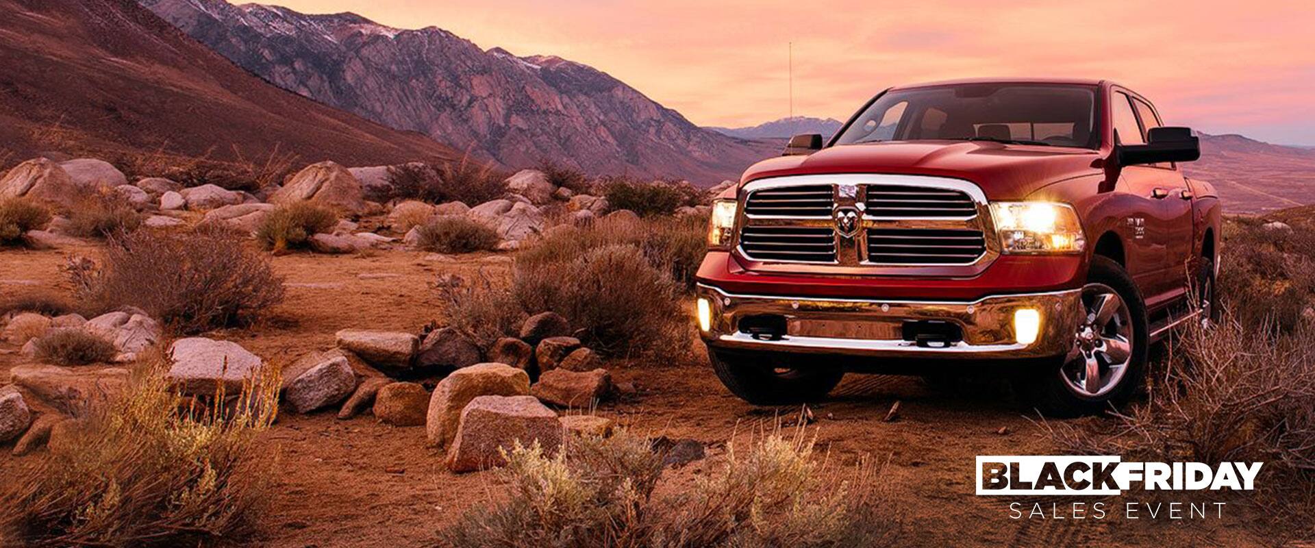 2019 Ram 1500 Classic Light Duty Pickup Truck