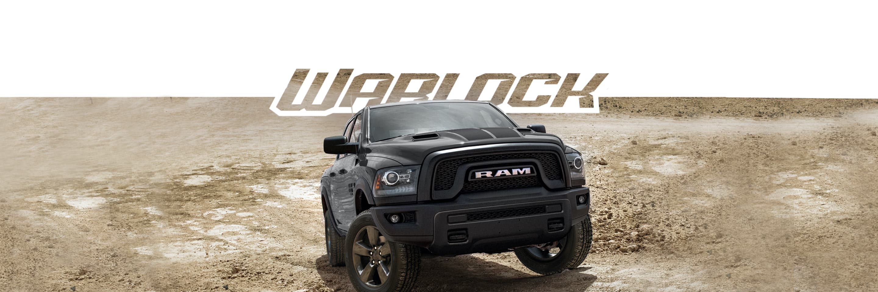 2019 ram 1500 ds