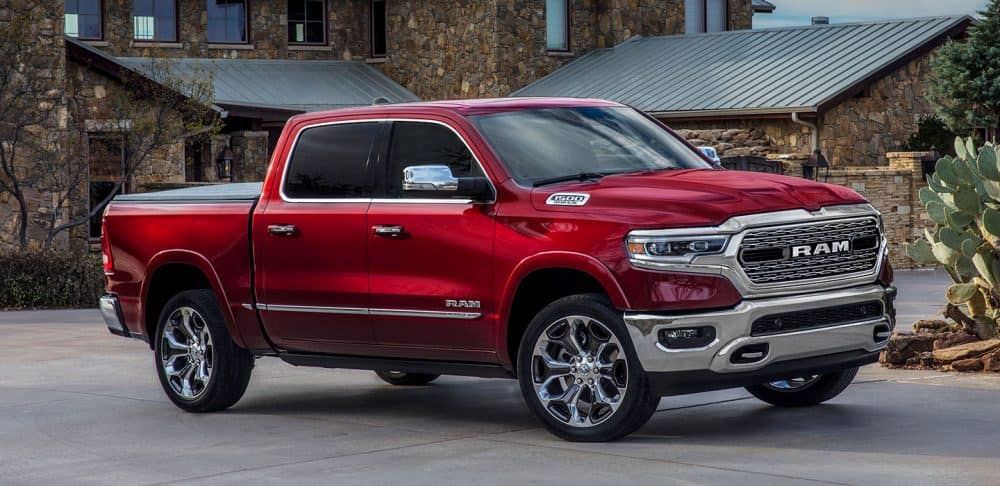 Dodge ram 1500 for sale 2019 on sale