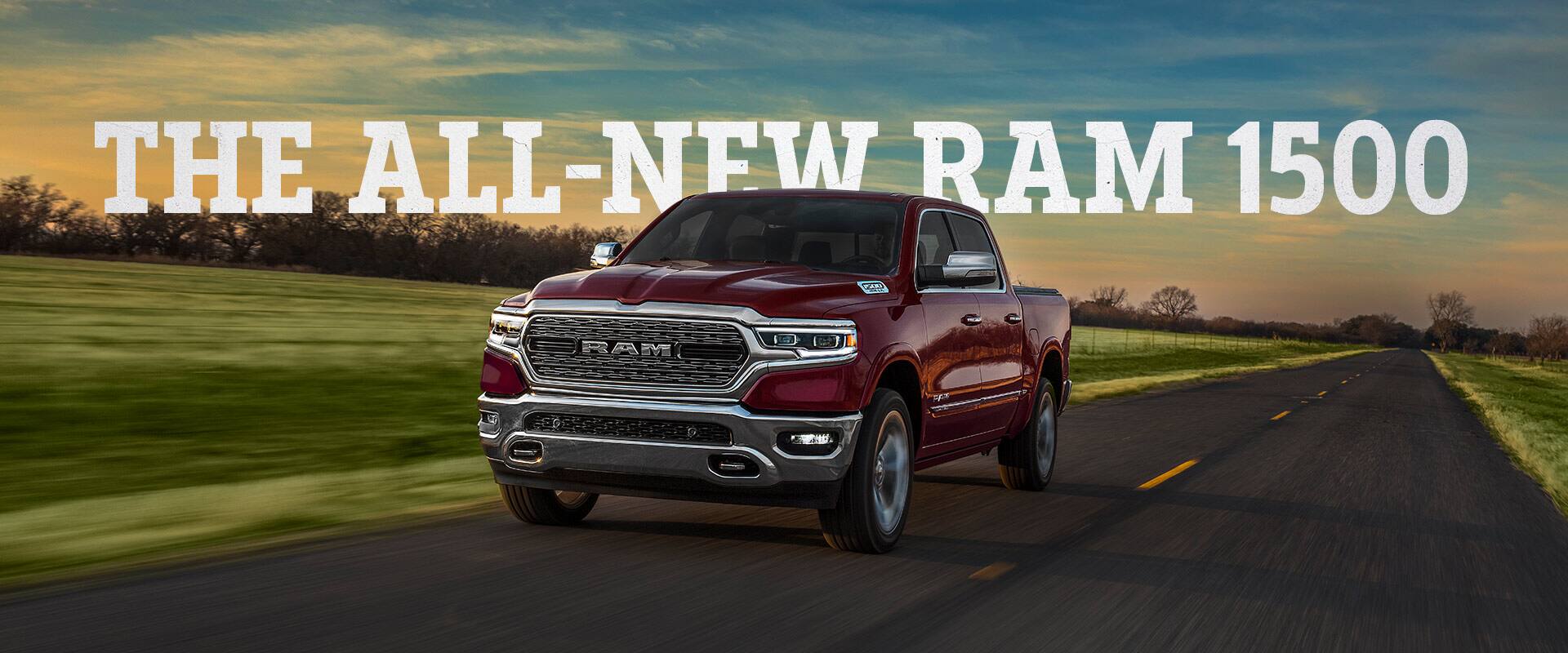 Silverado Special Editions >> All-New 2019 Ram 1500 – More Space. More Storage. More ... Silverado Special Editions >> All-New 2019 Ram 1500 – More Space. More Storage. More ...