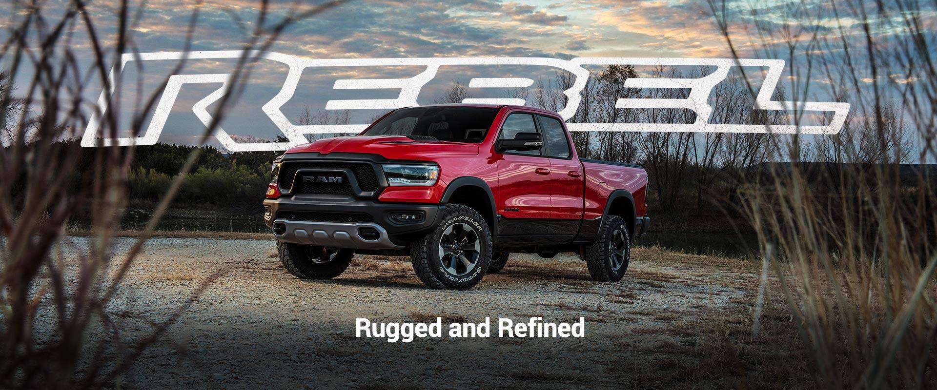 2017 Dodge Laramie 1500 | 2018 Dodge Reviews