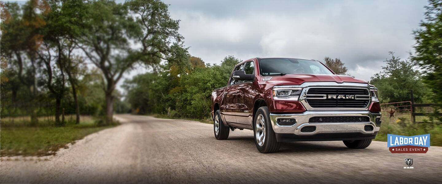 Ram 1500 Ecodiesel For Sale >> All New 2019 Ram 1500 More Space Storage Technology Ram 1500 Ecodiesel For Sale >> All New 2019 Ram 1500 More Space Storage Technology