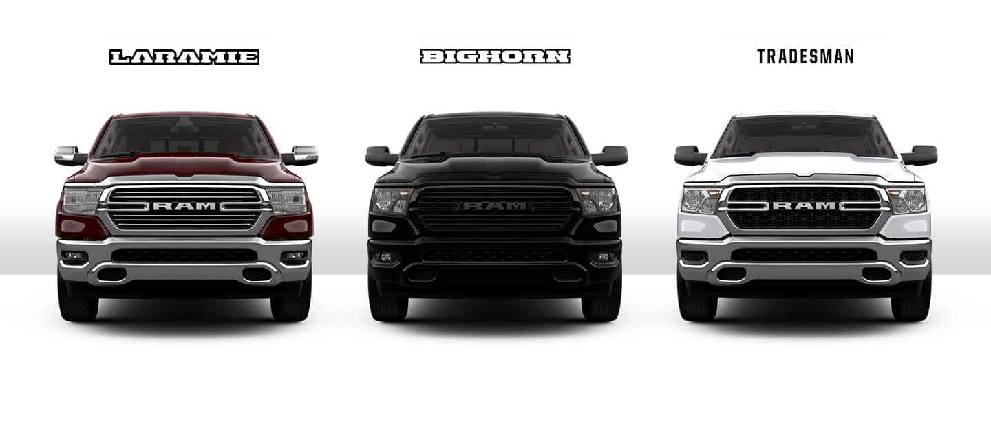 Dodge Ram 1500 Frame Dimensions Damnxgood Com