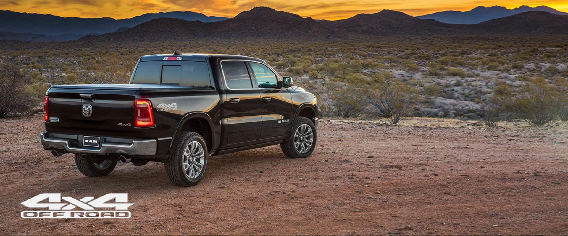 2019 Dodge Ram Off Road Package Dodge Cars Review