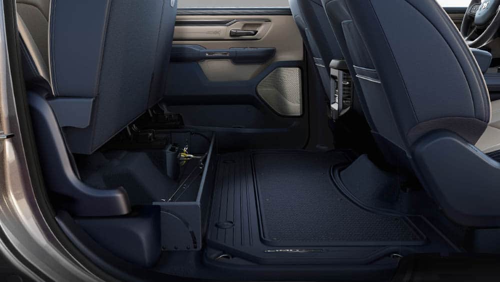 2019 Ram 1500 For Sale Near Bronx Manhattan Yonkers Ny