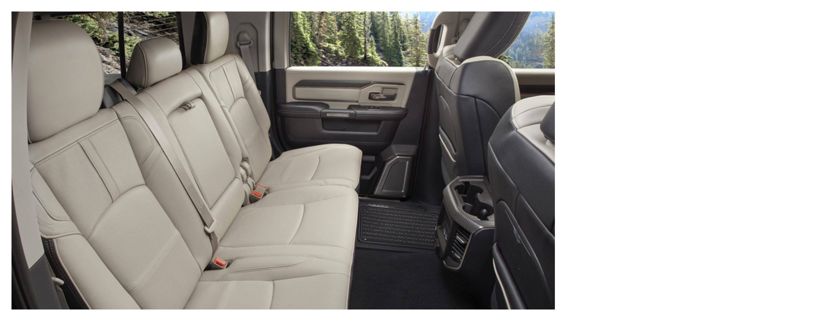 2019 Ram Hd 2500 For Sale Near Dundalk Baltimore Md