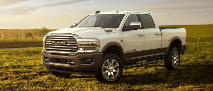 2019 Ram 2500 for sale near Atascosa San Antonio TX