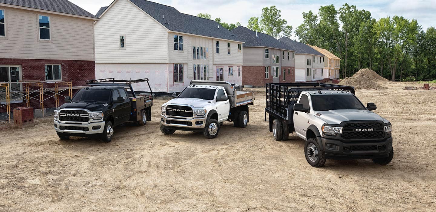 2020 Ram Chassis Cab For Sale Near Hillsborough Ewing Nj Buy A 2020 Ram Chassis Cab In Flemington Nj