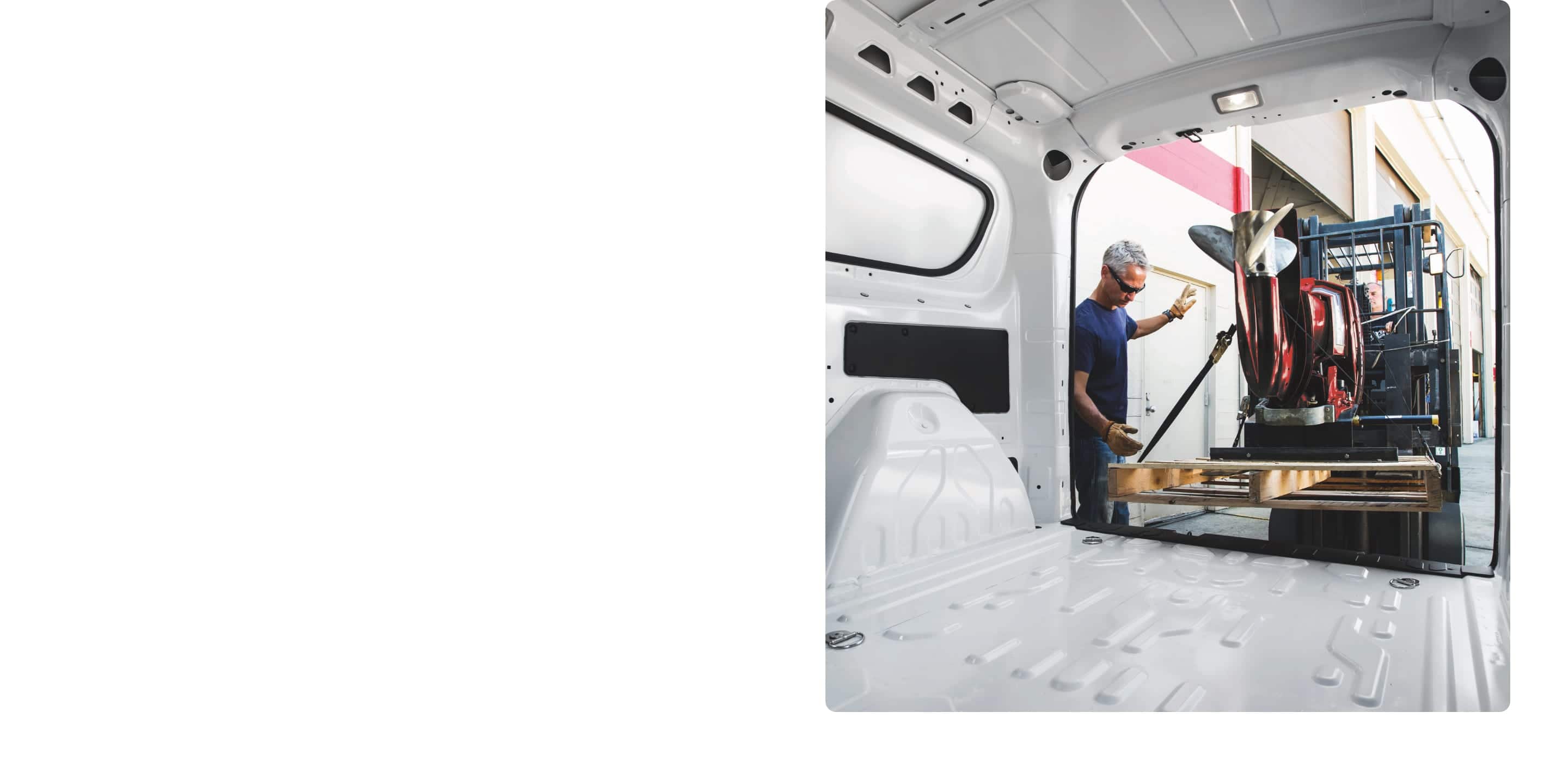 ram promaster city offers best in class rating for