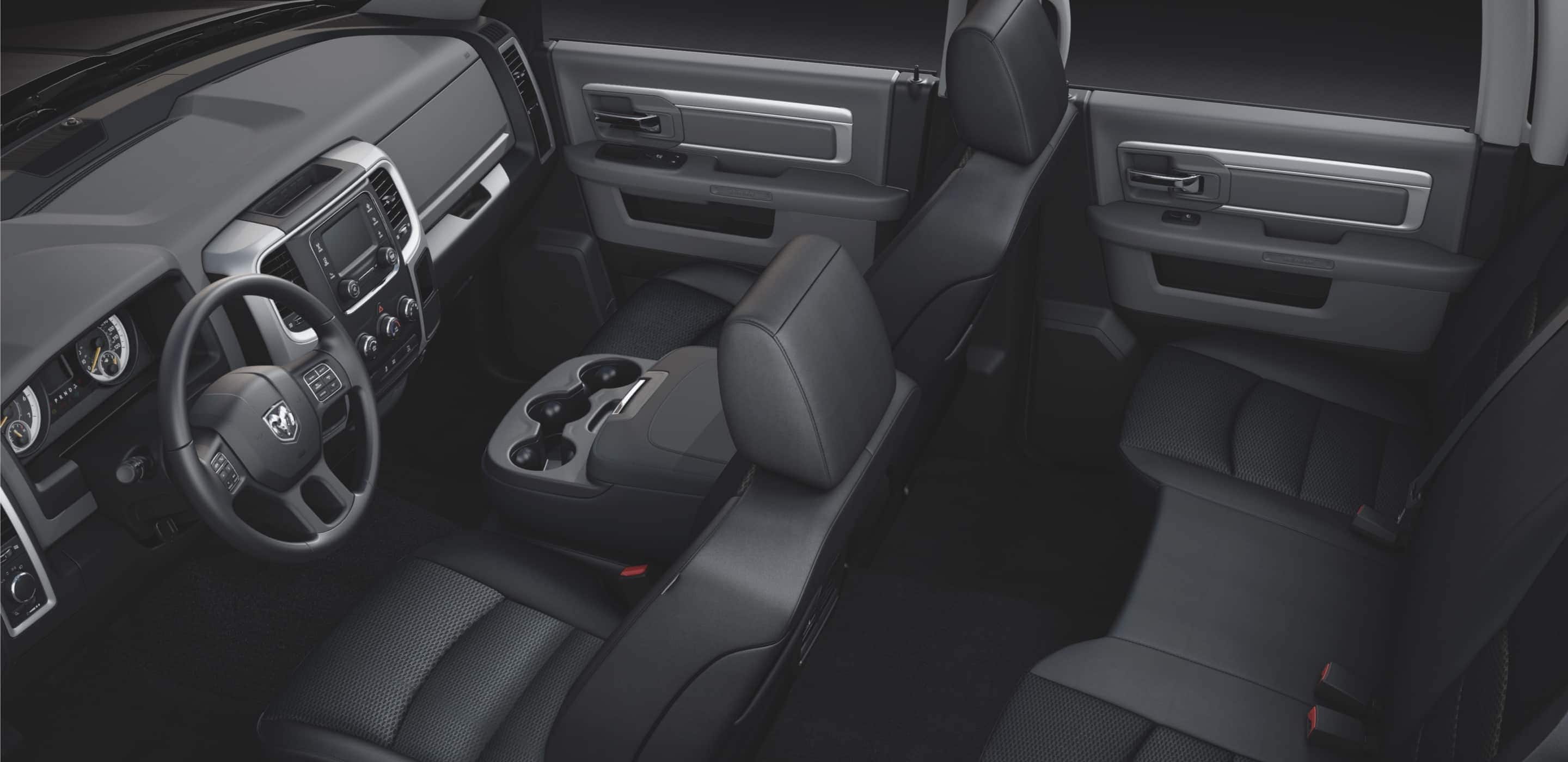 2020 Ram 1500 Car Dealership In Silver Spring Md