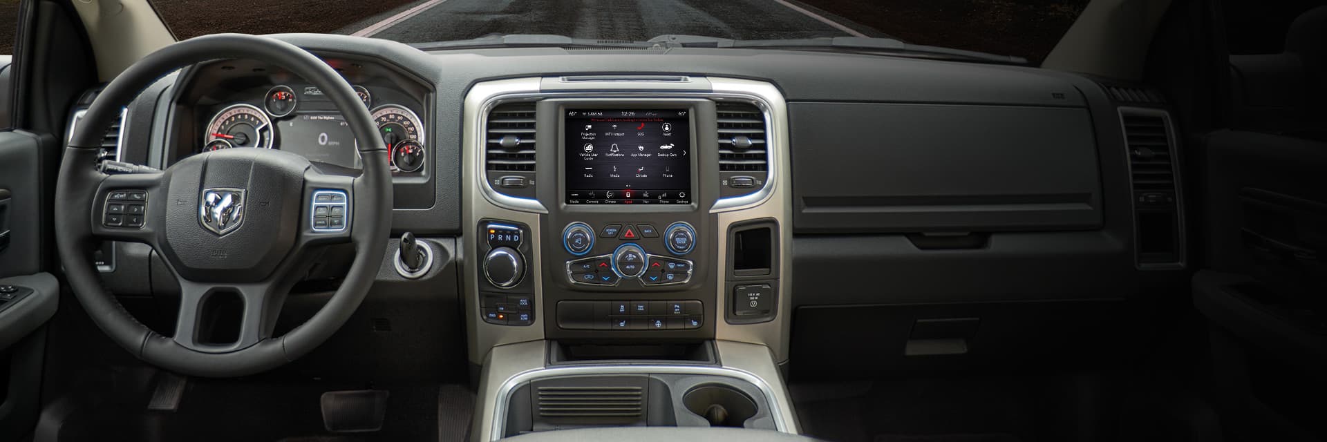 Amazon Com Auto Custom Carpets 2004 Dodge Ram 1500 Quad Cab 4 Door Crew Cab Carpet Black Automotive