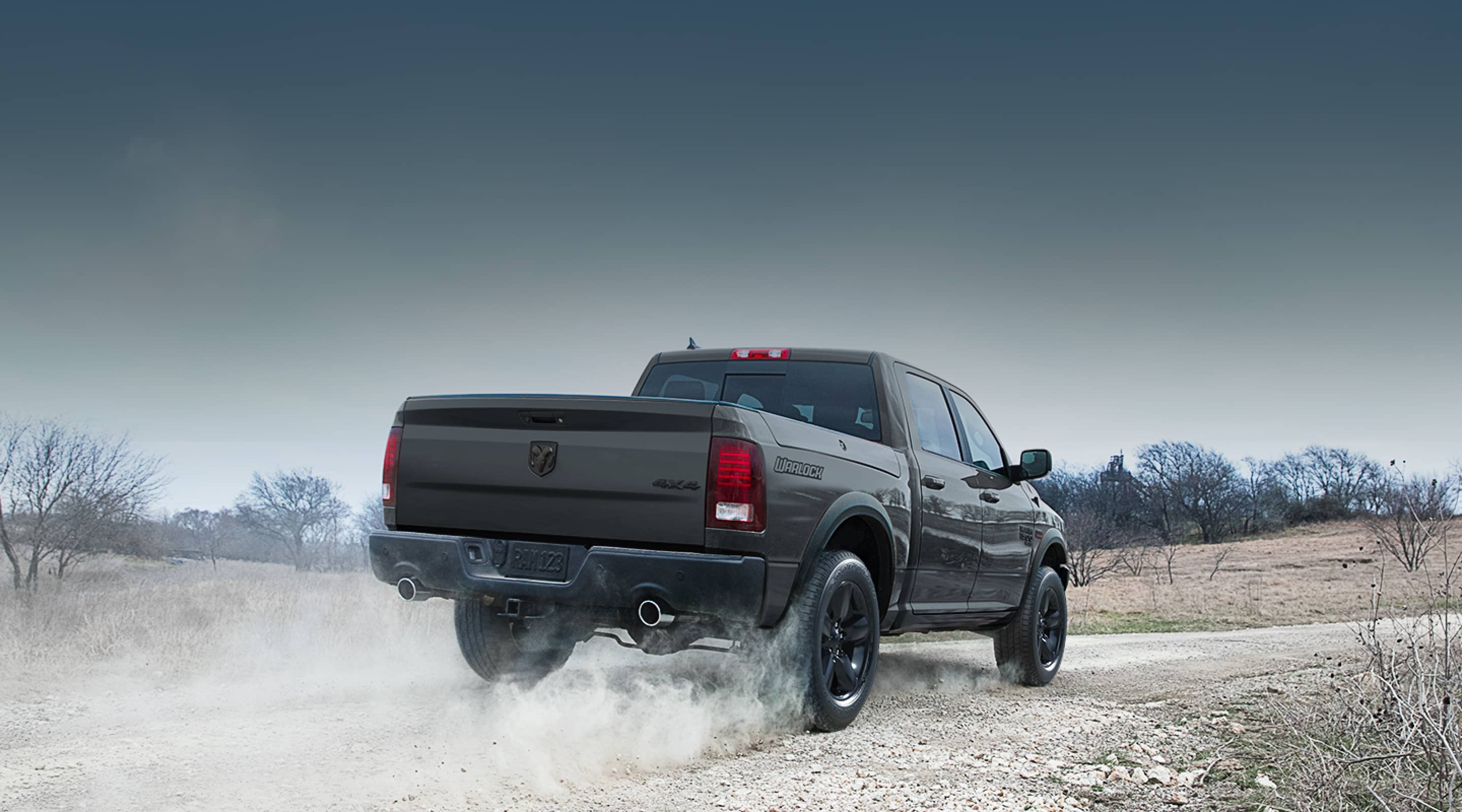 Ram 1500 Towing Capacity >> 2020 Ram 1500 Classic - Light Duty Pickup Truck Ram 1500 Towing Capacity >> 2020 Ram 1500 Classic - Light Duty Pickup Truck