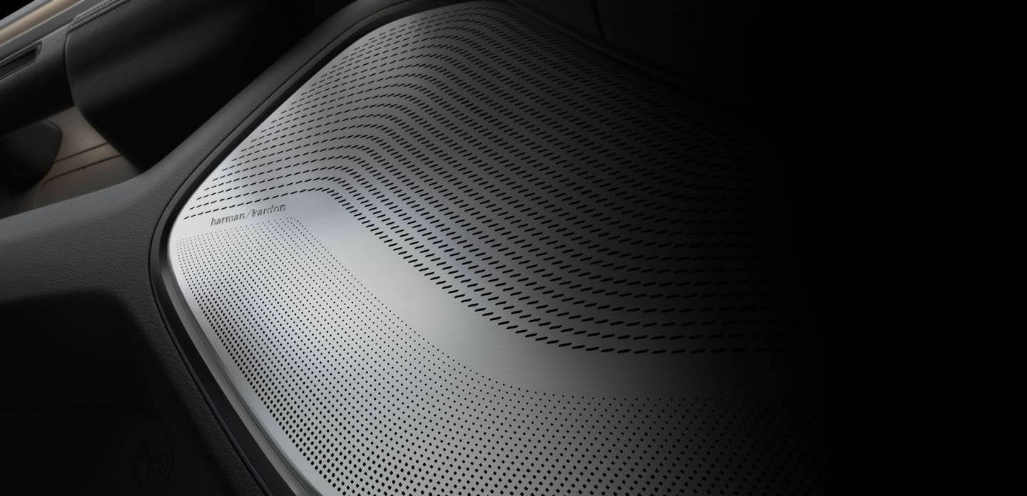 2020 Ram 1500 Interior Truck Pictures More