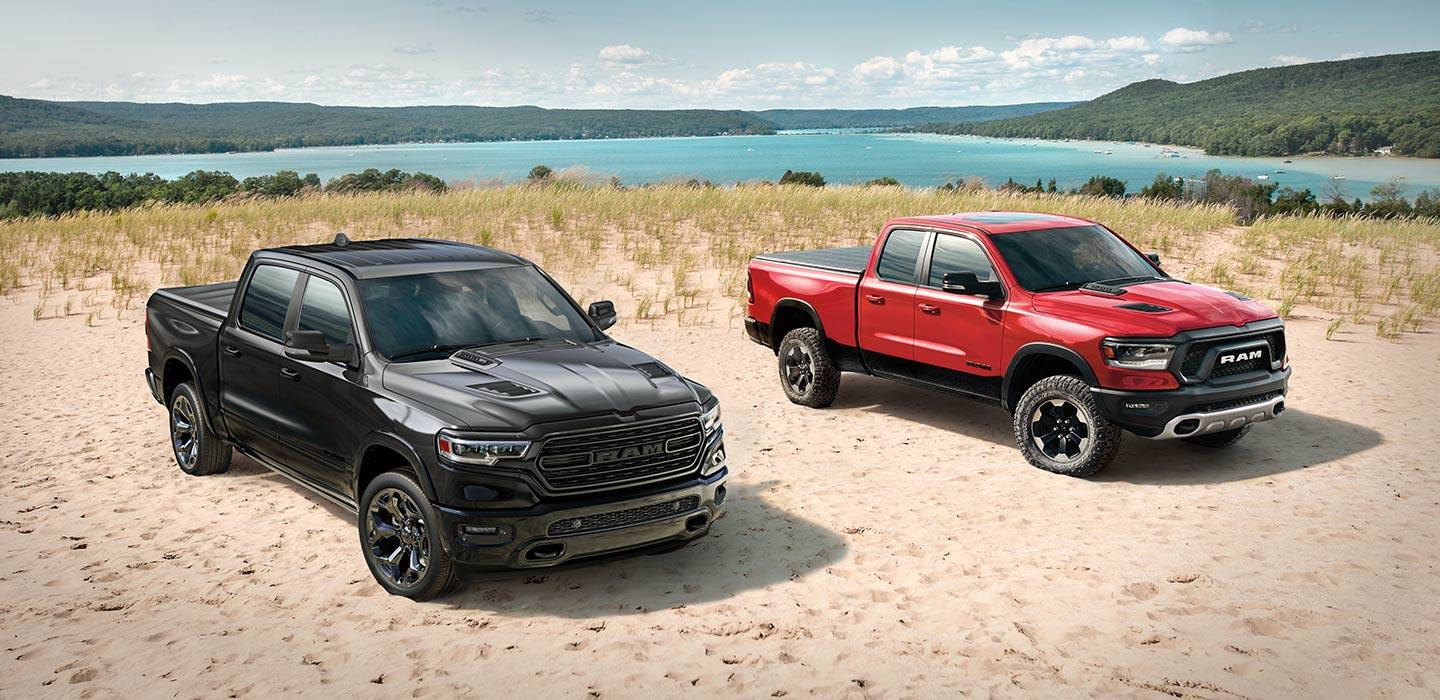 2020 ram 1500 rambox for sale 2020 ram 1500 rambox for sale