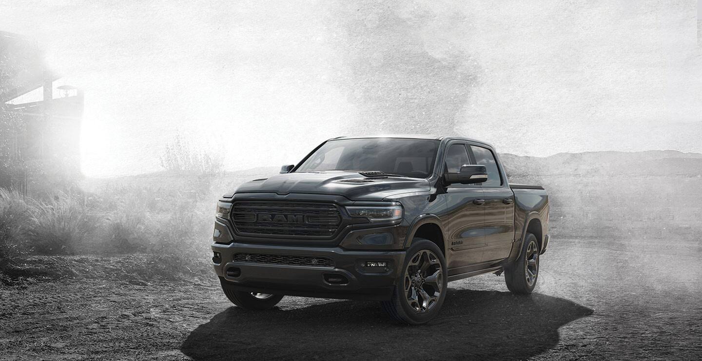 Ram Build And Price >> 2020 Ram 1500 Ram Trucks Ram Build And Price >> 2020 Ram 1500 Ram Trucks