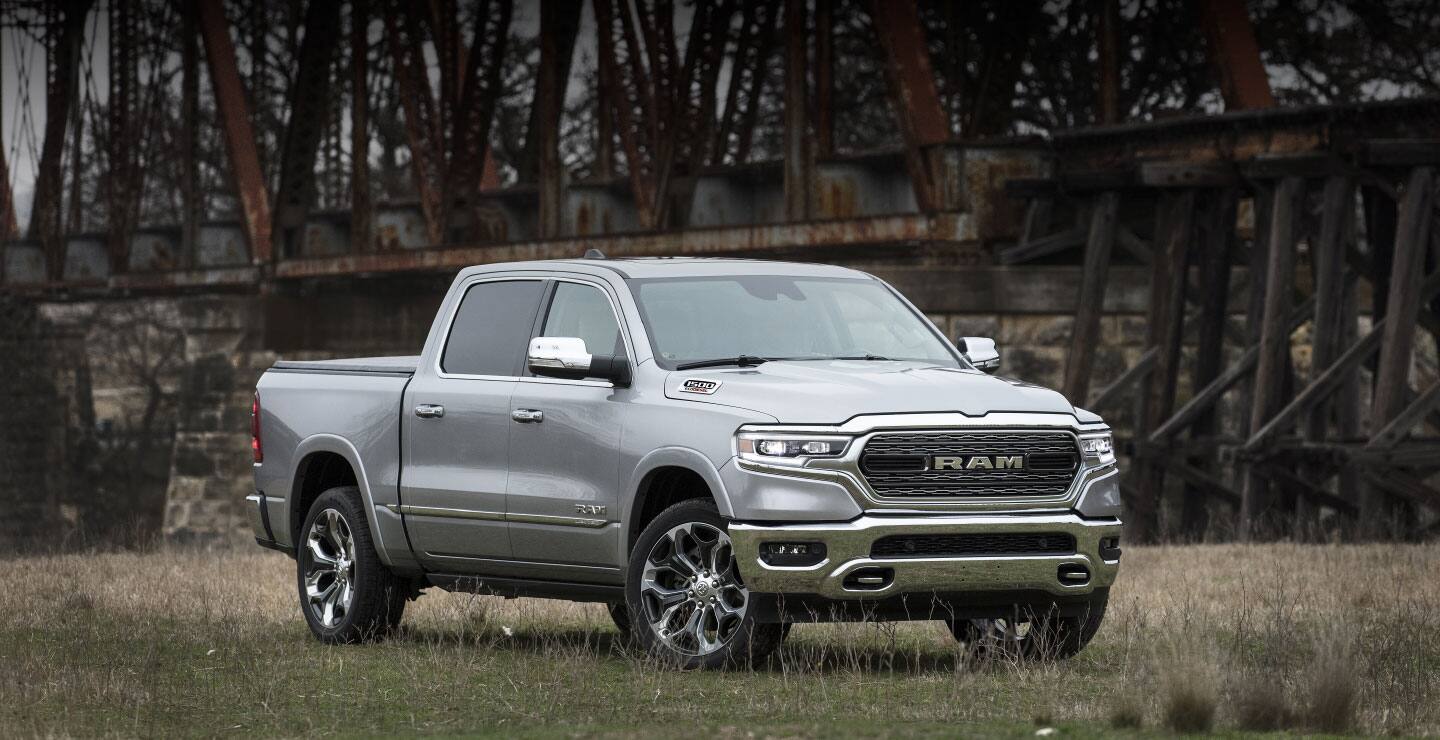 Ram Build And Price >> 2020 Ram 1500 Ram Trucks Ram Build And Price >> 2020 Ram 1500 Ram Trucks