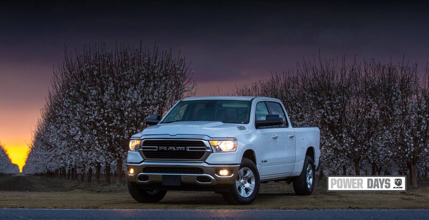 Ram Build And Price >> 2020 Ram 1500 Ram Trucks Ram Build And Price >> 2020 Ram 1500 Ram Trucks