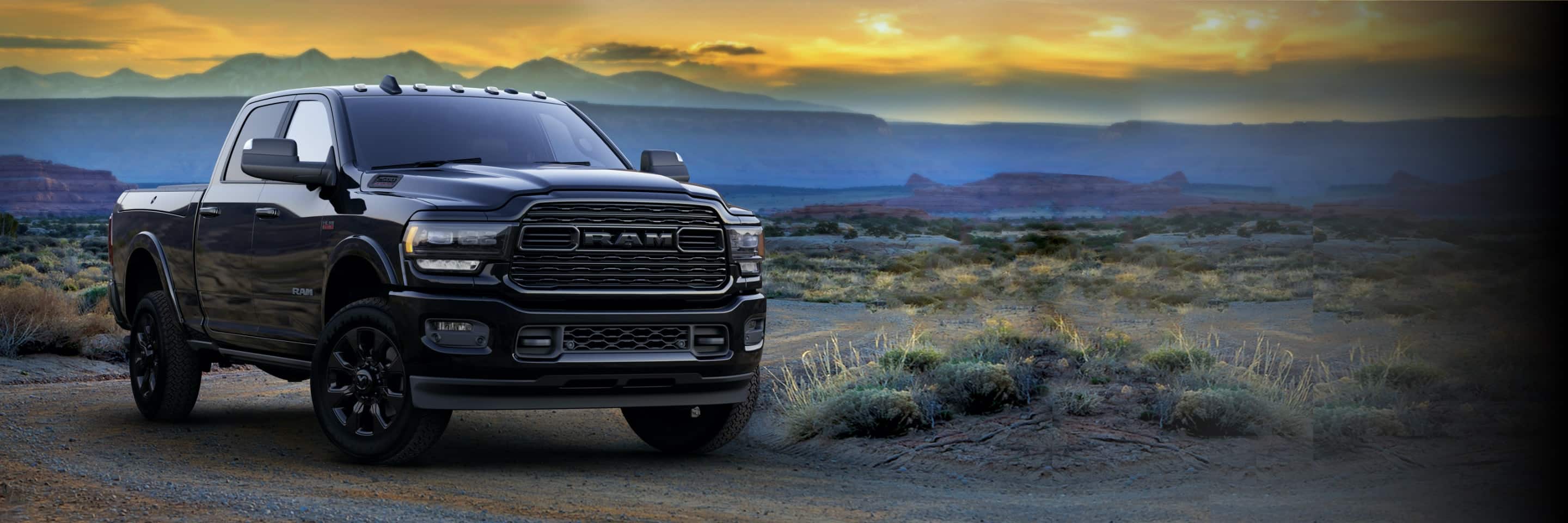 Ram Trucks Р»РѕРіРѕ