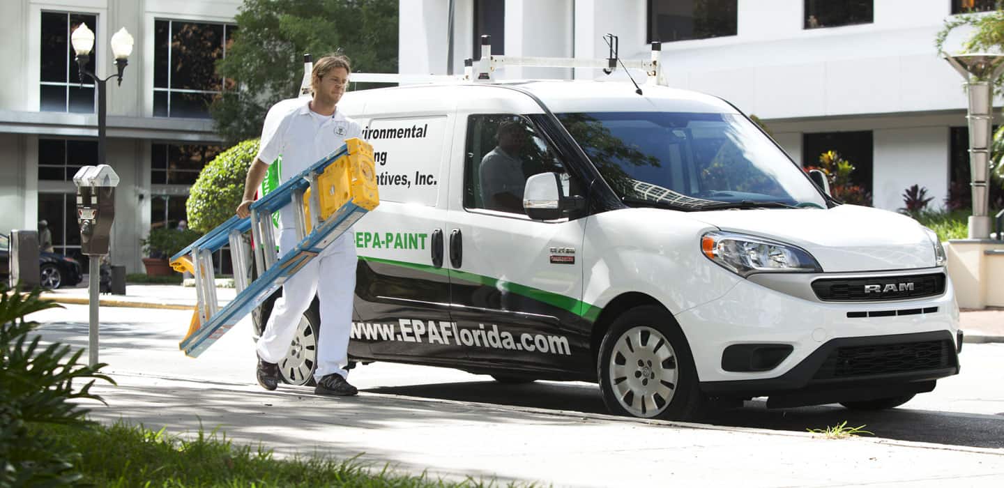 2020 Ram ProMaster City