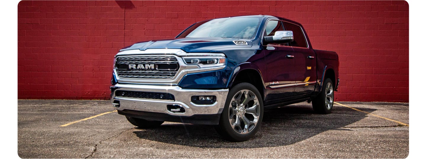 2020 ram rebel power running boards